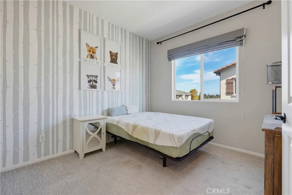3320 W Mirano Anaheim, CA 92801