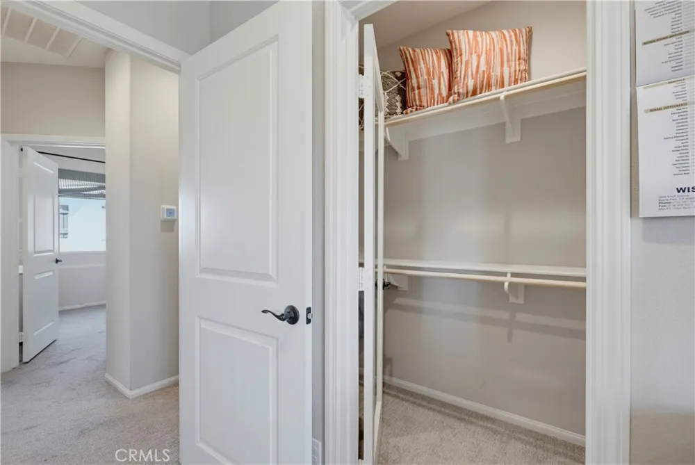 3320 W Mirano Anaheim, CA 92801