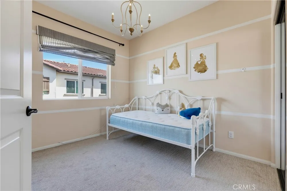 3320 W Mirano Anaheim, CA 92801