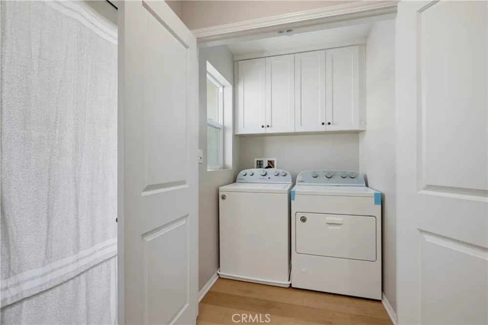 3320 W Mirano Anaheim, CA 92801