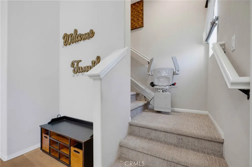 3320 W Mirano Anaheim, CA 92801