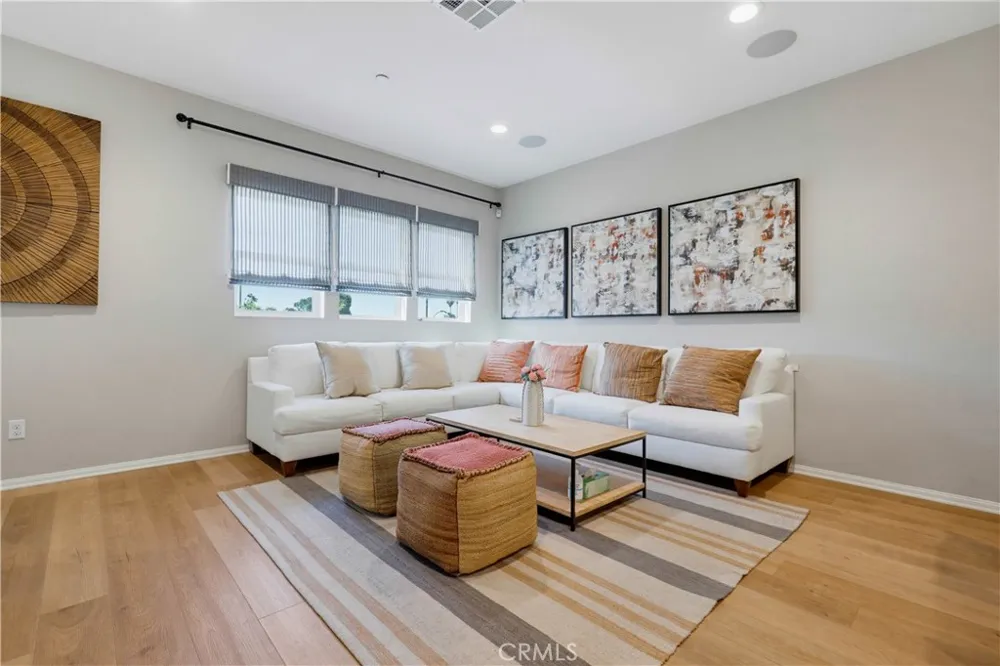 3320 W Mirano Anaheim, CA 92801