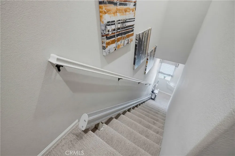 3320 W Mirano Anaheim, CA 92801