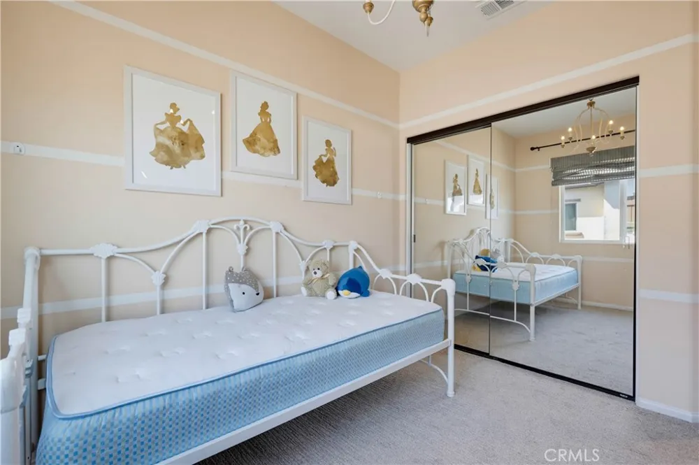 3320 W Mirano Anaheim, CA 92801