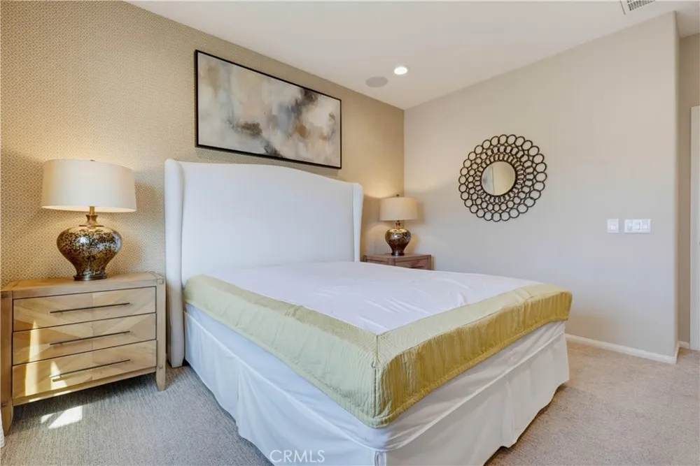 3320 W Mirano Anaheim, CA 92801