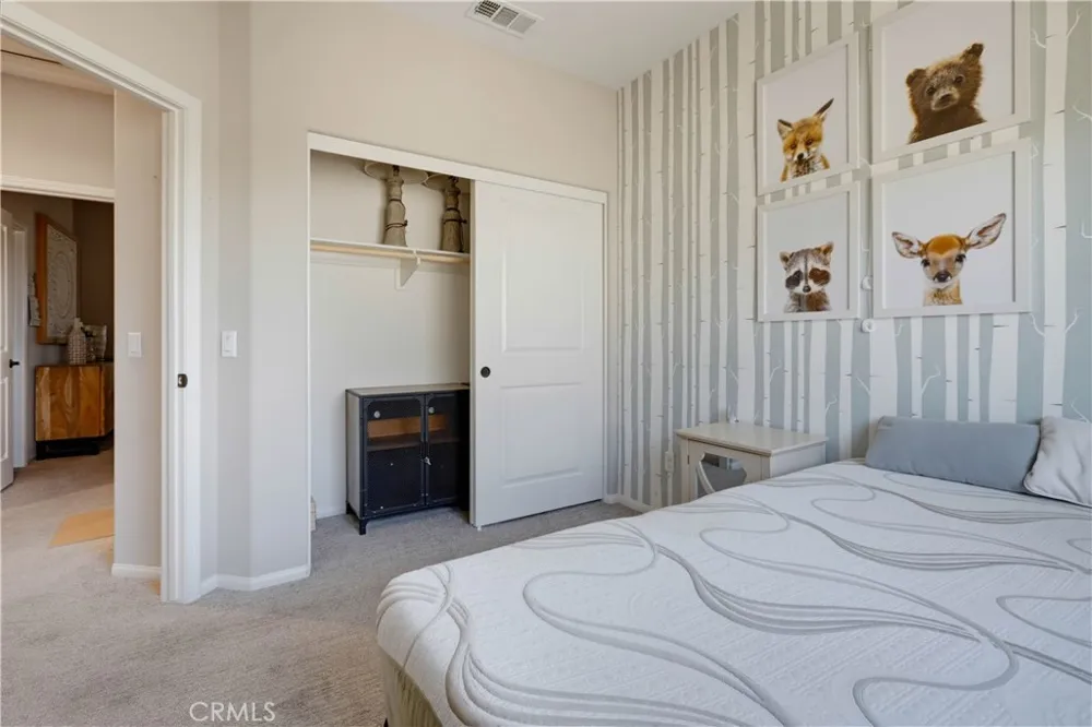 3320 W Mirano Anaheim, CA 92801