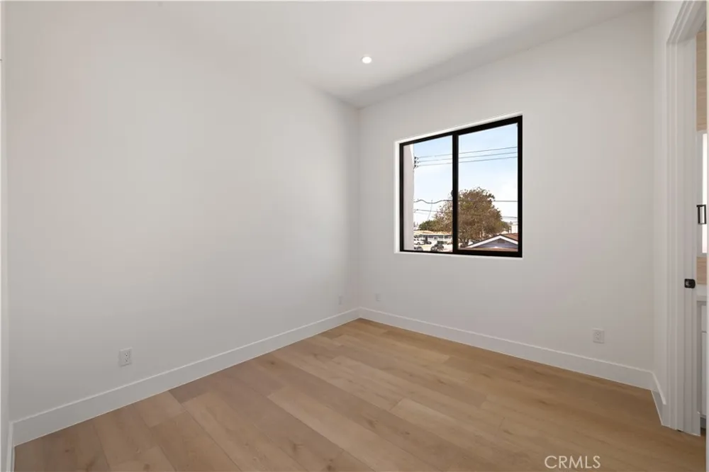 14808 Eastwood Avenue Lawndale, CA 90260