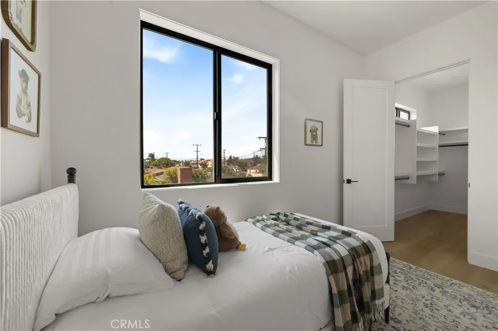 14808 Eastwood Avenue Lawndale, CA 90260
