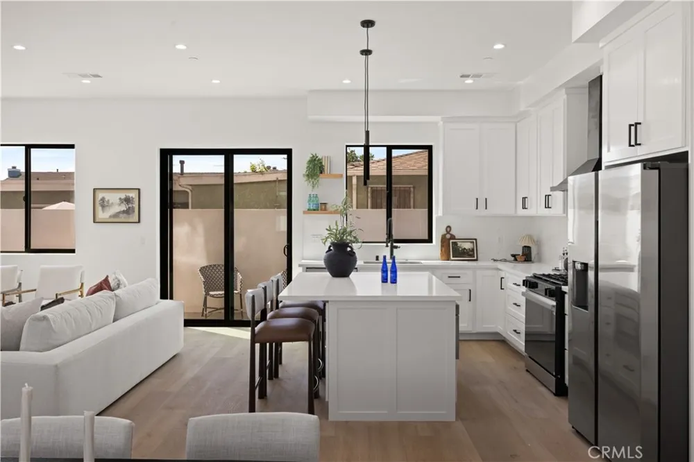 14808 Eastwood Avenue Lawndale, CA 90260