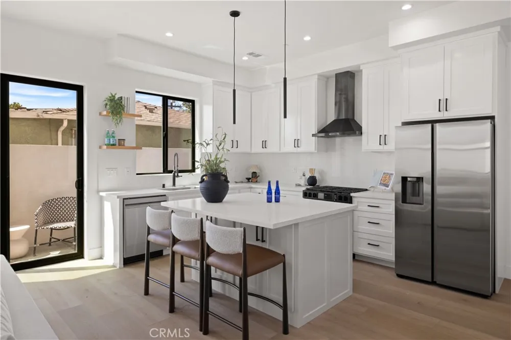 14808 Eastwood Avenue Lawndale, CA 90260