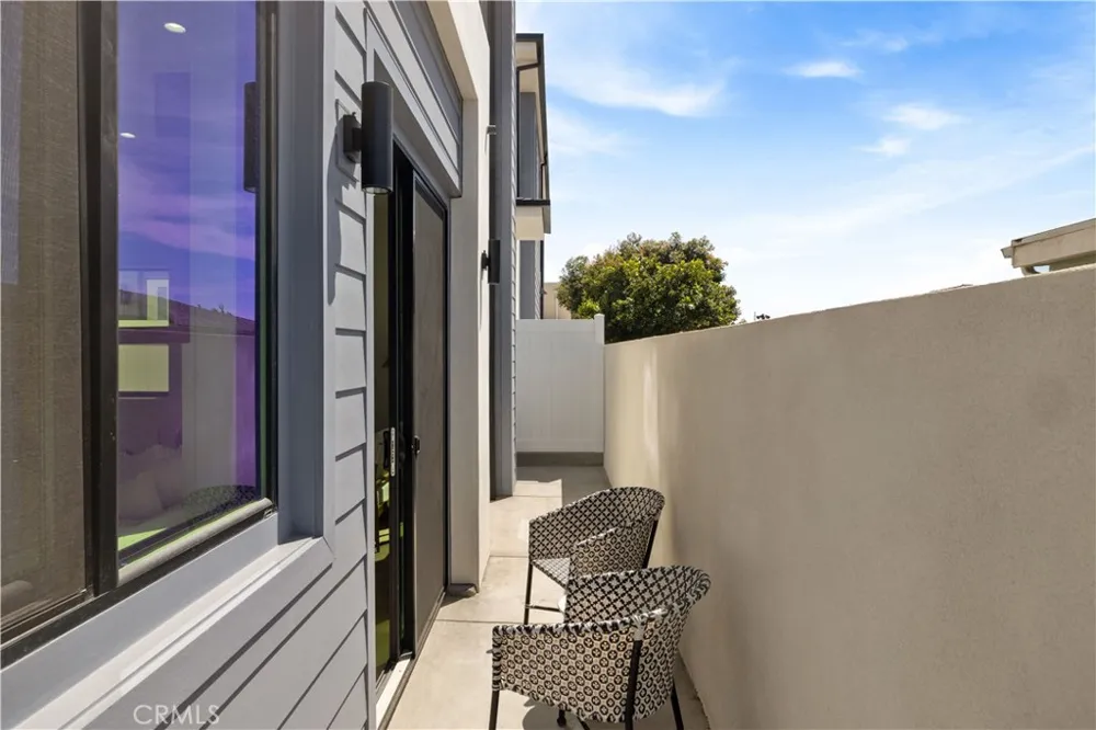 14808 Eastwood Avenue Lawndale, CA 90260