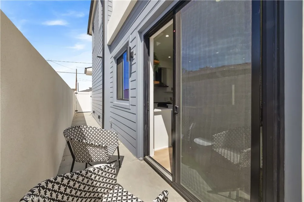 14808 Eastwood Avenue Lawndale, CA 90260