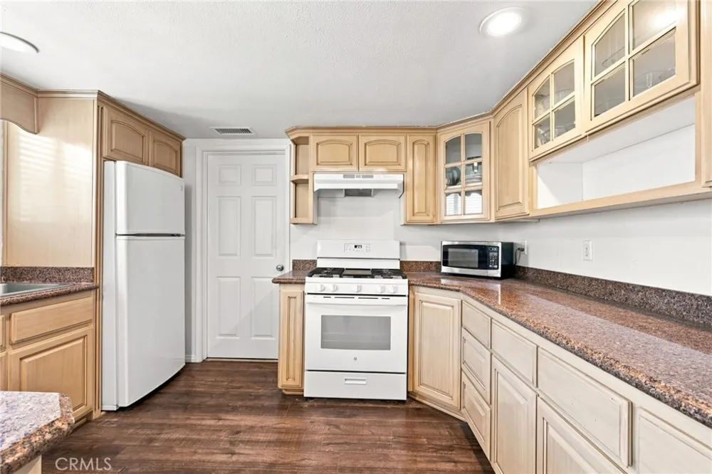 19794 Hansen Nuevo, CA 92567
