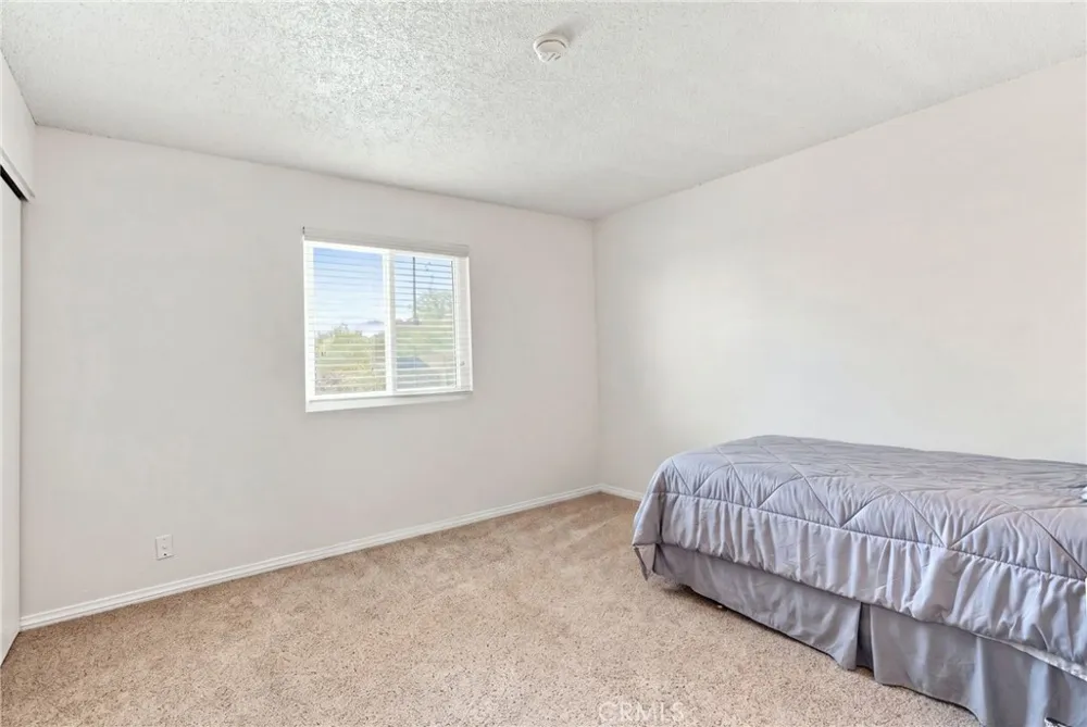 19794 Hansen Nuevo, CA 92567