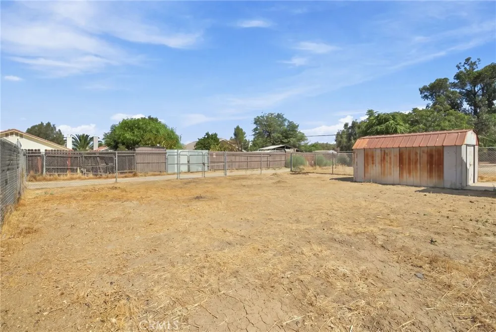 19794 Hansen Nuevo, CA 92567