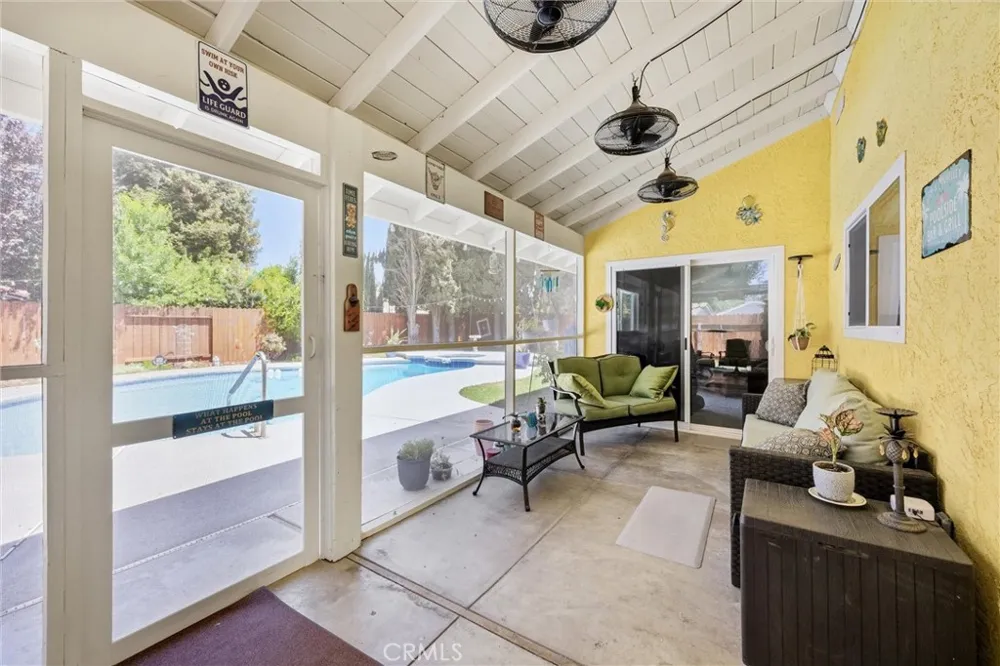 308 Swan Court Bakersfield, CA 93309