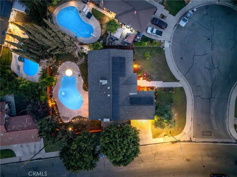308 Swan Court Bakersfield, CA 93309