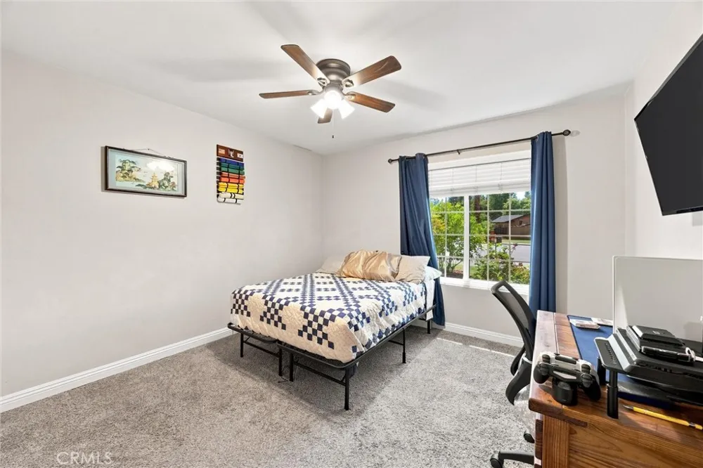 308 Swan Court Bakersfield, CA 93309