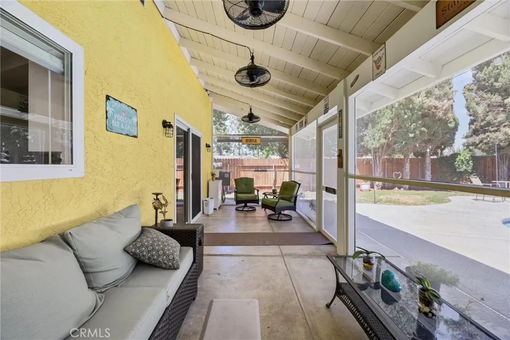 308 Swan Court Bakersfield, CA 93309