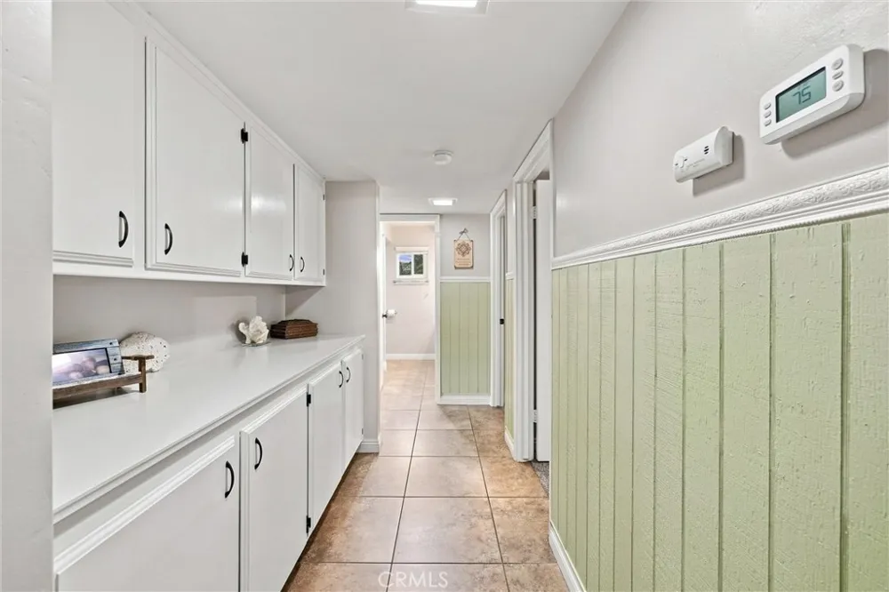 308 Swan Court Bakersfield, CA 93309