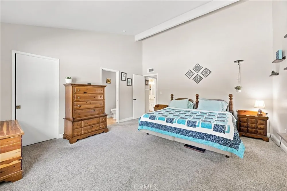 308 Swan Court Bakersfield, CA 93309