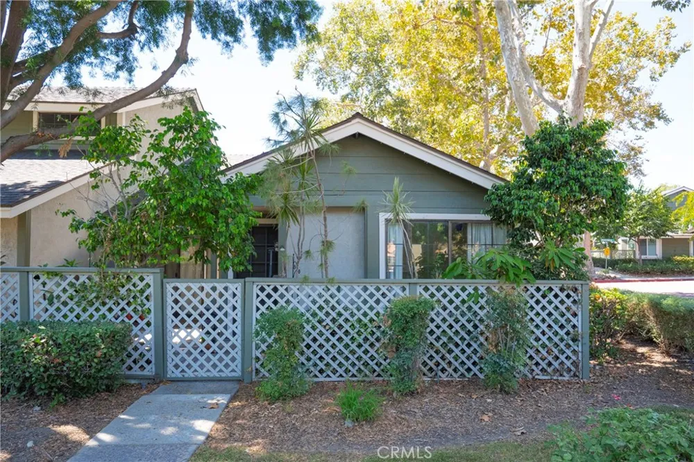 8358 Branchwood Rancho Cucamonga, CA 91730