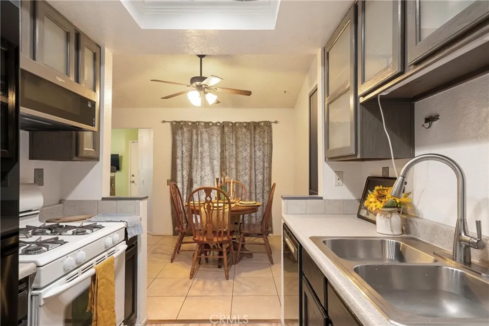 8358 Branchwood Rancho Cucamonga, CA 91730