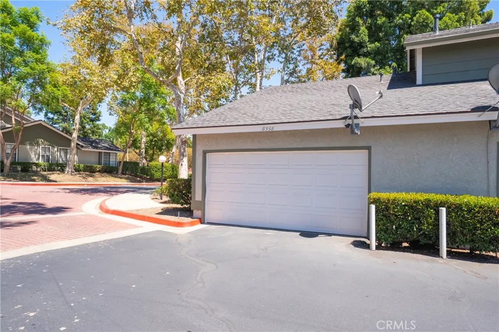 8358 Branchwood Rancho Cucamonga, CA 91730