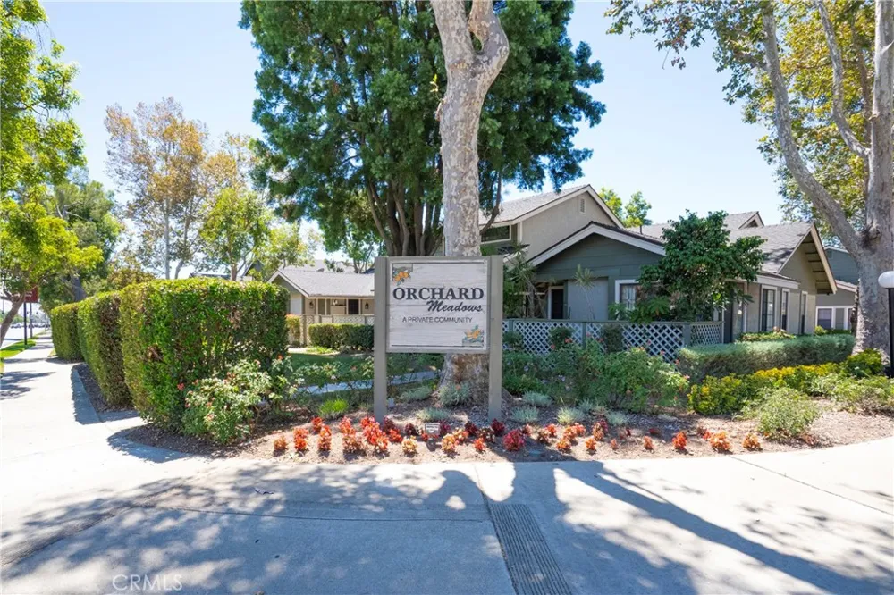 8358 Branchwood Rancho Cucamonga, CA 91730