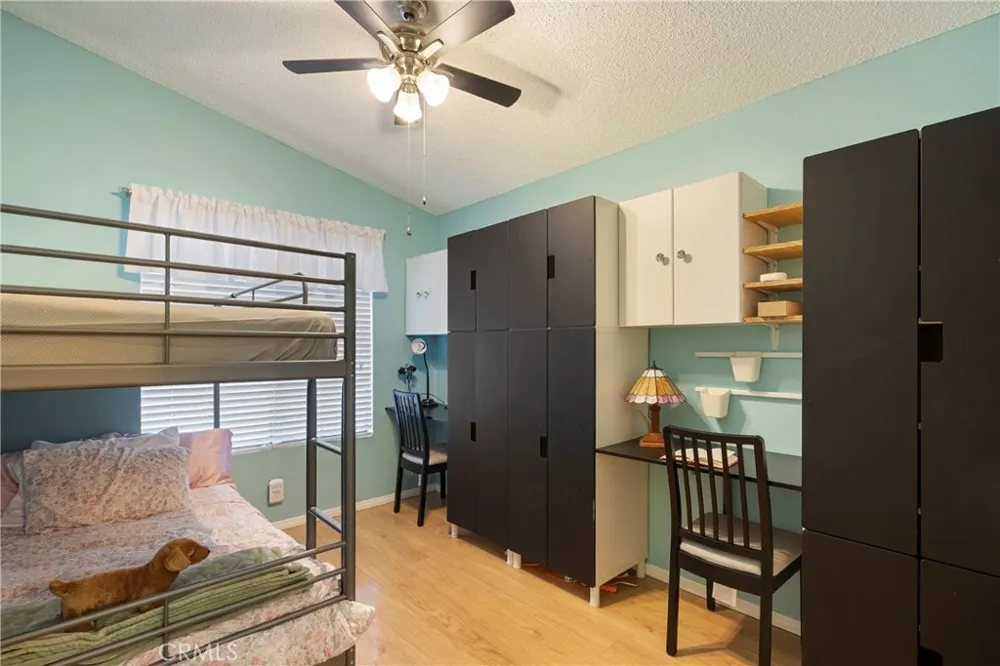 8358 Branchwood Rancho Cucamonga, CA 91730