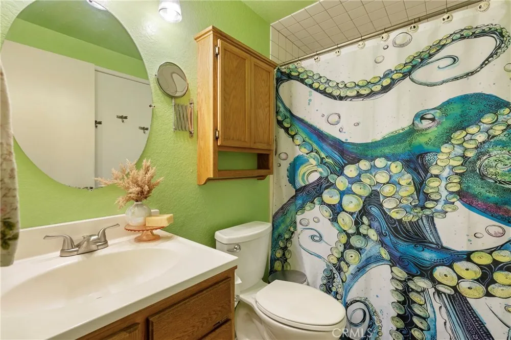 8358 Branchwood Rancho Cucamonga, CA 91730