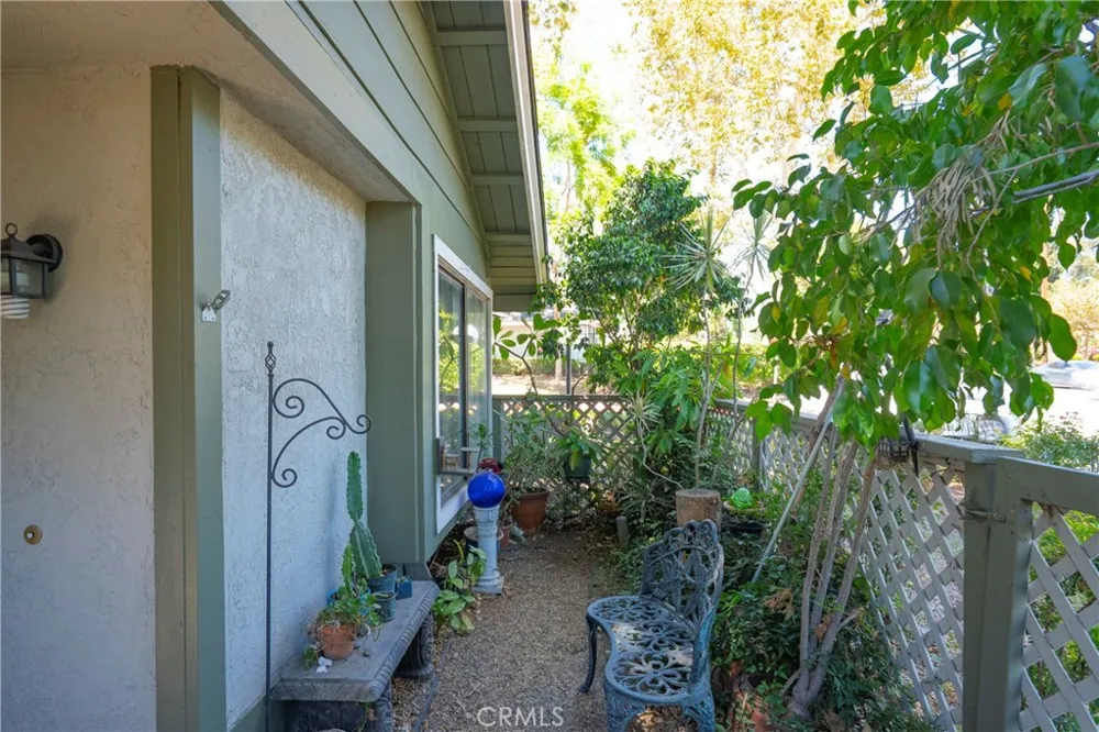 8358 Branchwood Rancho Cucamonga, CA 91730