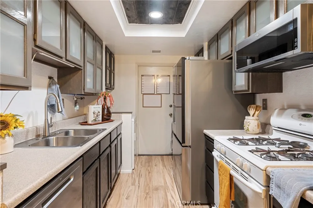 8358 Branchwood Rancho Cucamonga, CA 91730