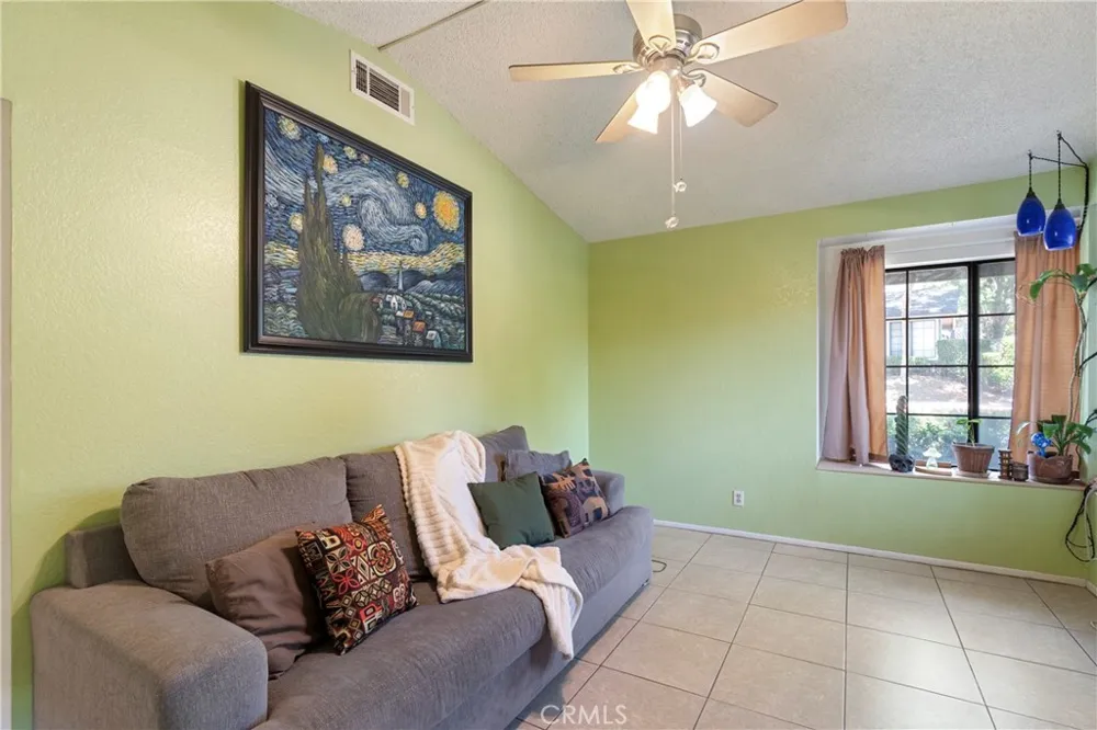 8358 Branchwood Rancho Cucamonga, CA 91730
