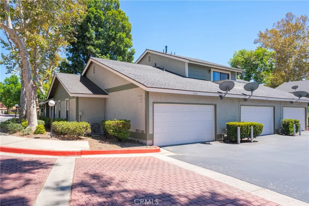 8358 Branchwood Rancho Cucamonga, CA 91730