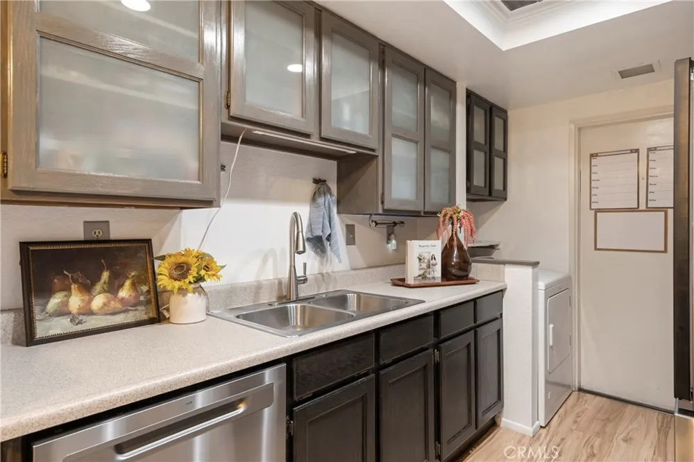 8358 Branchwood Rancho Cucamonga, CA 91730