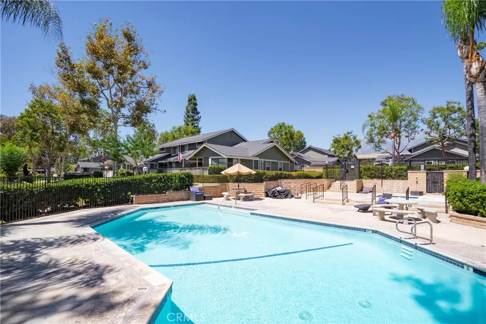 8358 Branchwood Rancho Cucamonga, CA 91730