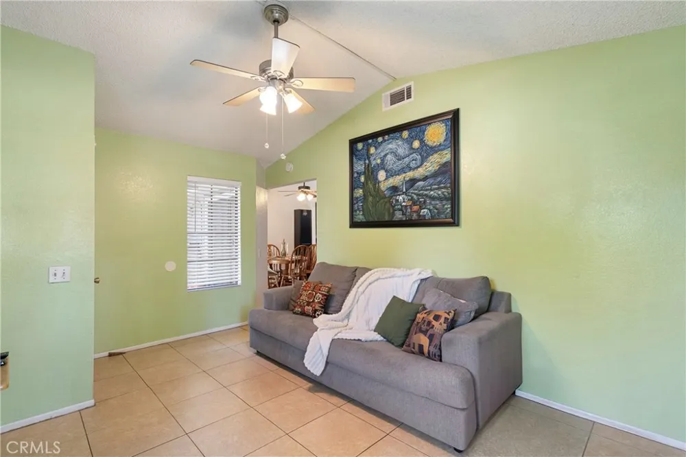 8358 Branchwood Rancho Cucamonga, CA 91730