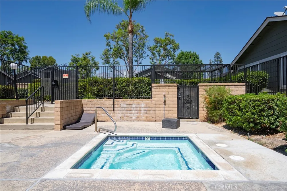 8358 Branchwood Rancho Cucamonga, CA 91730
