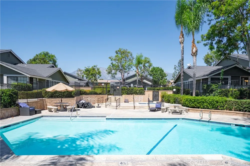 8358 Branchwood Rancho Cucamonga, CA 91730