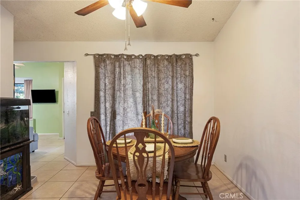 8358 Branchwood Rancho Cucamonga, CA 91730