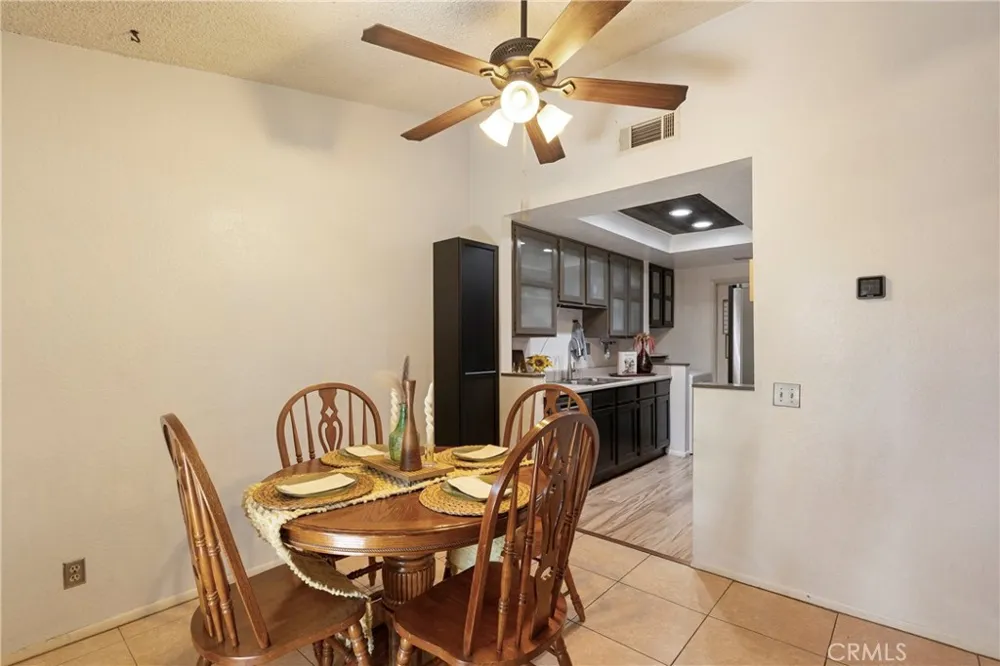 8358 Branchwood Rancho Cucamonga, CA 91730