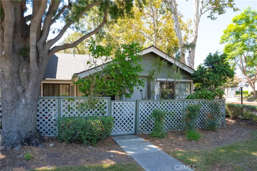 8358 Branchwood Rancho Cucamonga, CA 91730
