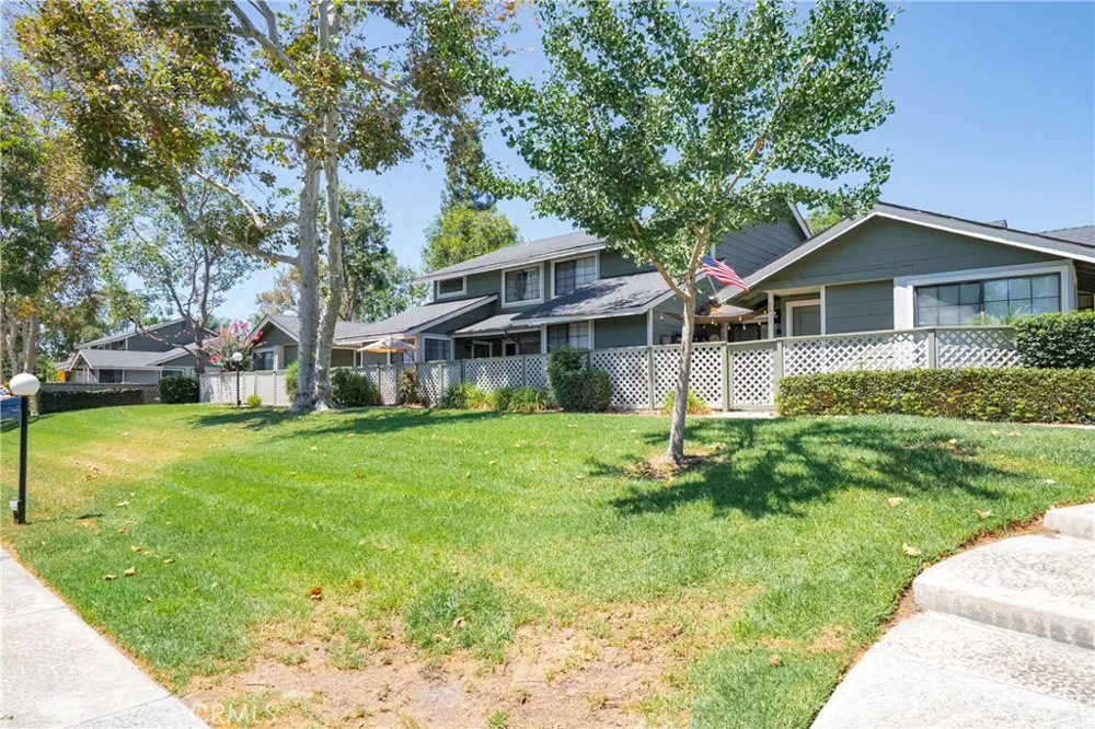 8358 Branchwood Rancho Cucamonga, CA 91730