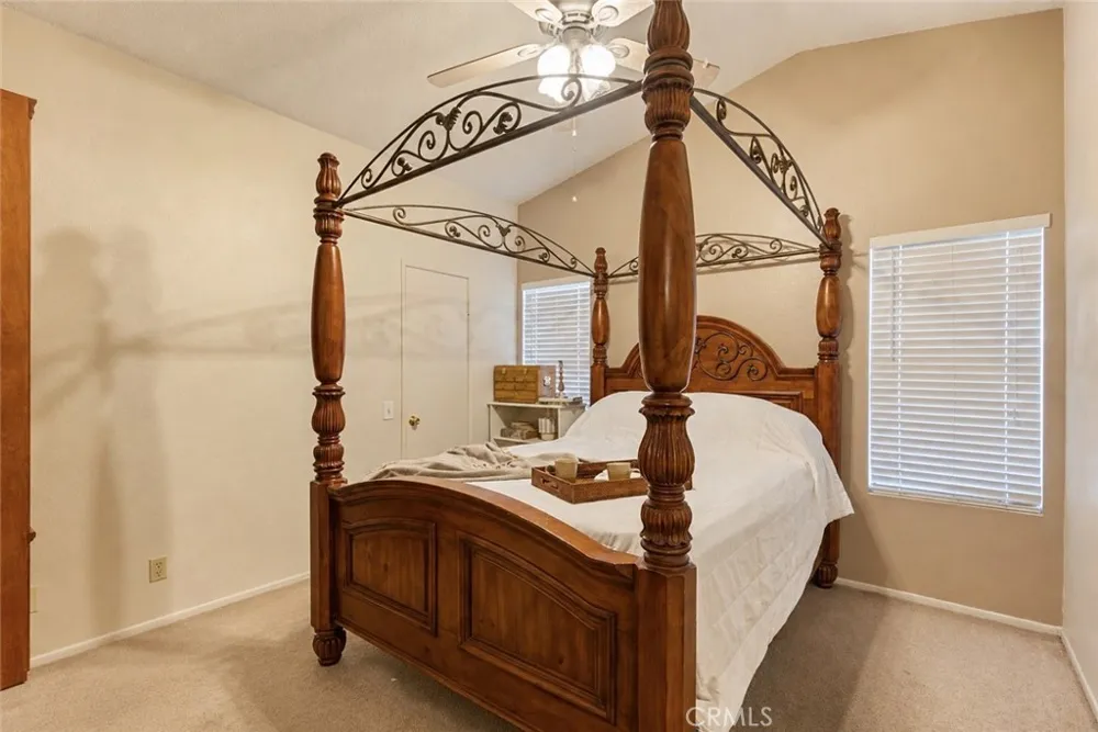 8358 Branchwood Rancho Cucamonga, CA 91730