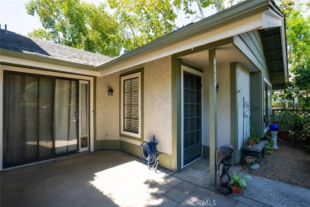 8358 Branchwood Rancho Cucamonga, CA 91730