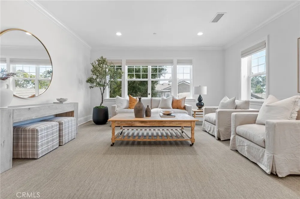 1961 Port Nelson Newport Beach, CA 92660