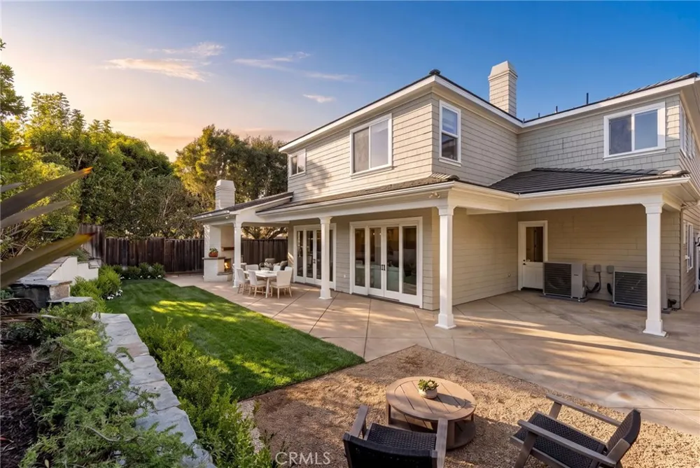 1961 Port Nelson Newport Beach, CA 92660