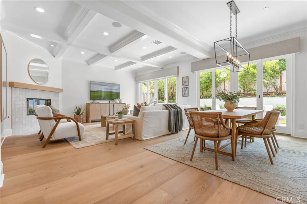 1961 Port Nelson Newport Beach, CA 92660