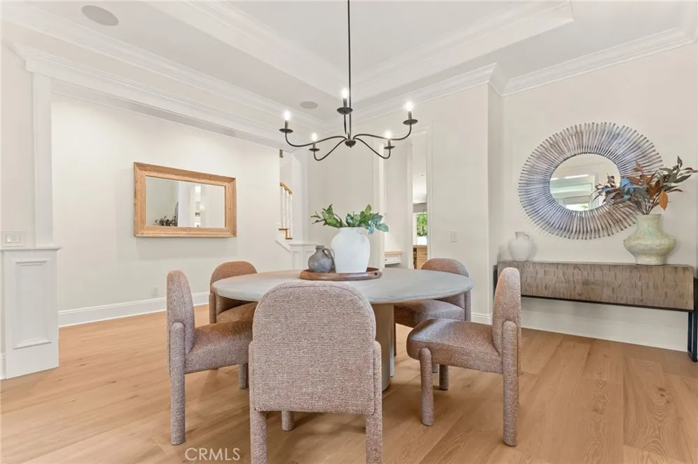 1961 Port Nelson Newport Beach, CA 92660